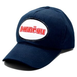 Gorra Lincoln Hawk Halcón de Over the Top