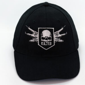 Gorra Call of Duty