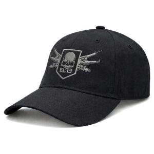Gorra Call of Duty