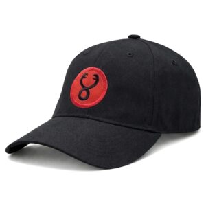 Gorra Mumm-Ra Logo