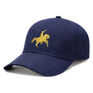 Gorra Libertador General San Martin