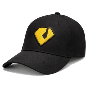 Gorra Logo Zentraedi Robotech
