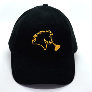 Gorra Semental Rocky Balboa