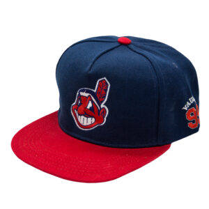 Gorra Cleveland Indians Baseball