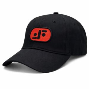 Gorra V Invasión Extraterrestre de los Visitantes