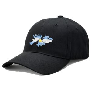 Gorra Malvinas Bandera Argentina