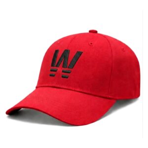 Gorra Genzo Wakabayashi (Benji Price) de Captain Tsubasa World Youth