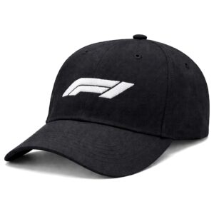 Gorra Logo F1 de Formula 1
