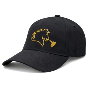 Gorra Semental Rocky Balboa